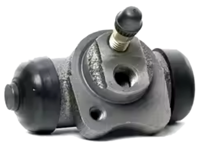 90235420/Wheel Brake Cylinder(Brake System/OPEL