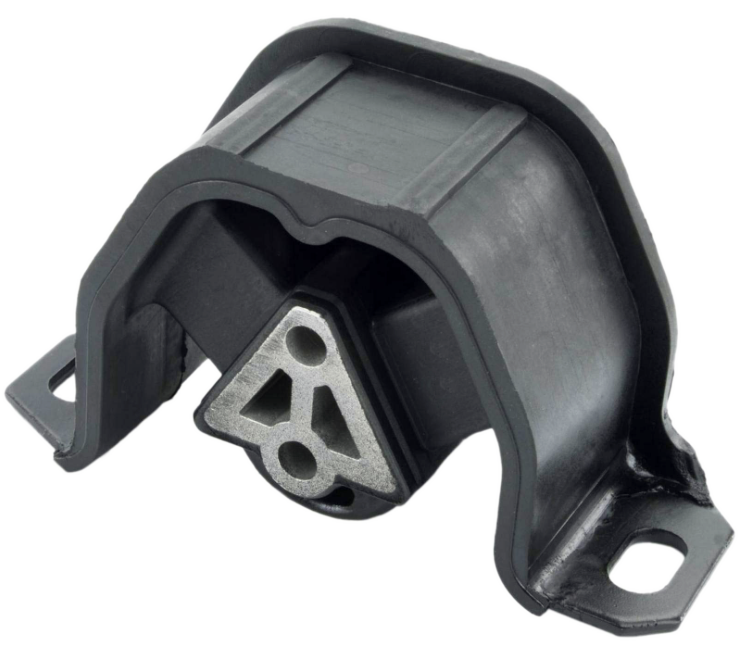 90250437/Engine Mounting/CHEVROLET