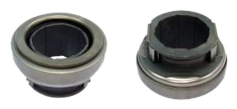 90250658/HYDAULIC CLUTCH BEARING/OPEL