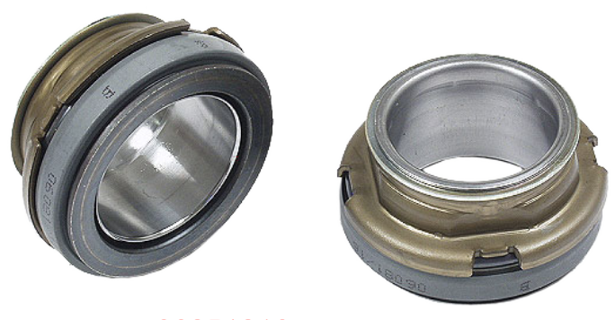 90251210/HYDAULIC CLUTCH BEARING/CHEVROLET