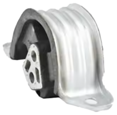 90278347/Engine Mounting/OPEL