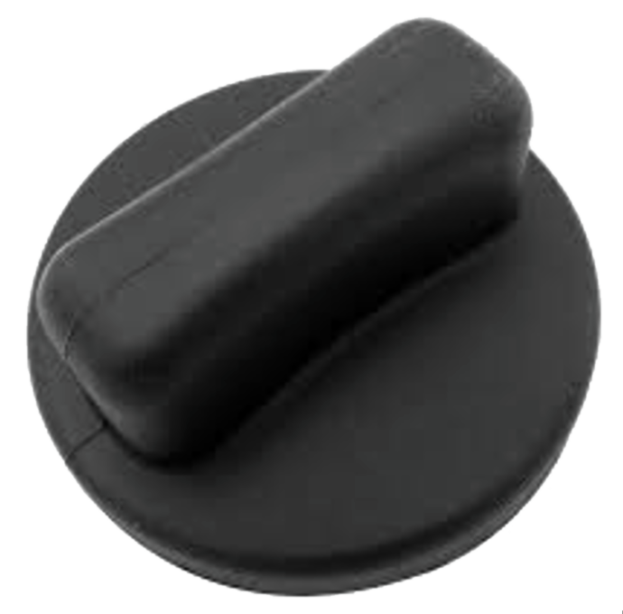 90284162/Cap, fuel tank/OPEL