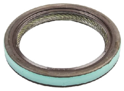 90311-38081/Crankshaft Seal/TOYOTA