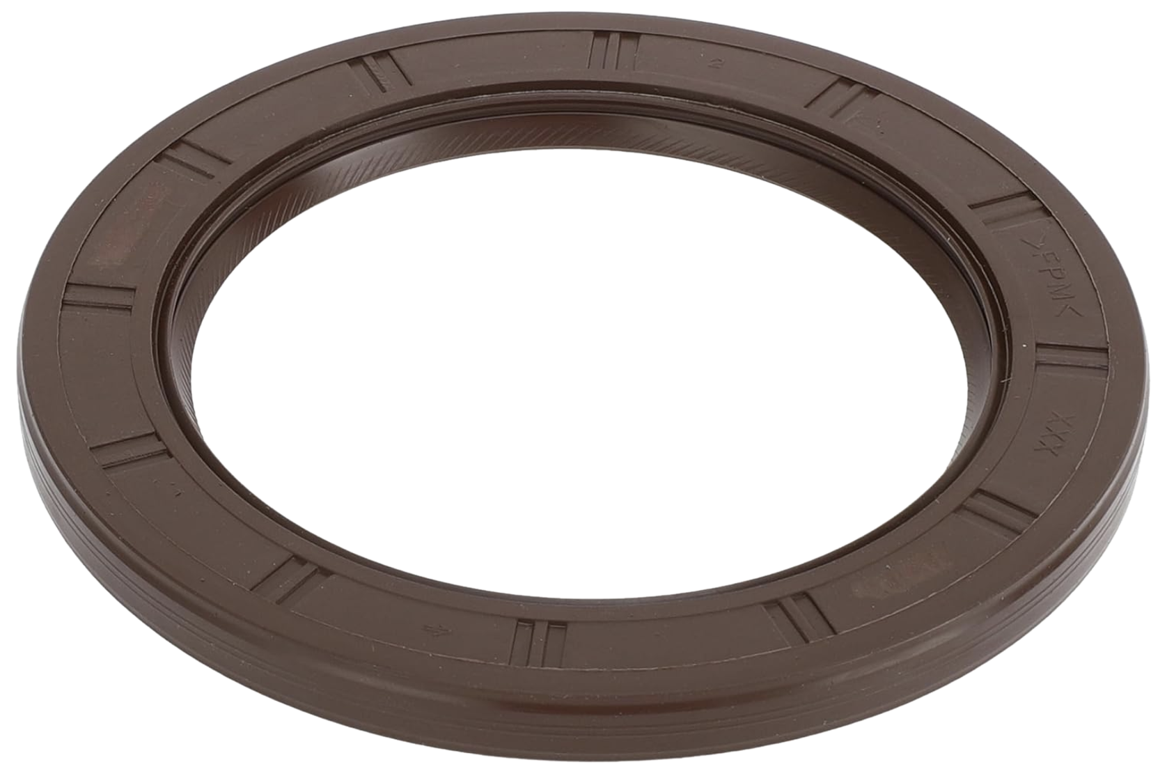 90311-76002/Crankshaft Seal/TOYOTA