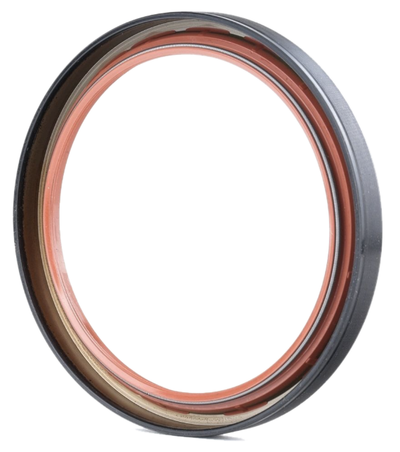 90325571/Crankshaft Seal/OPEL