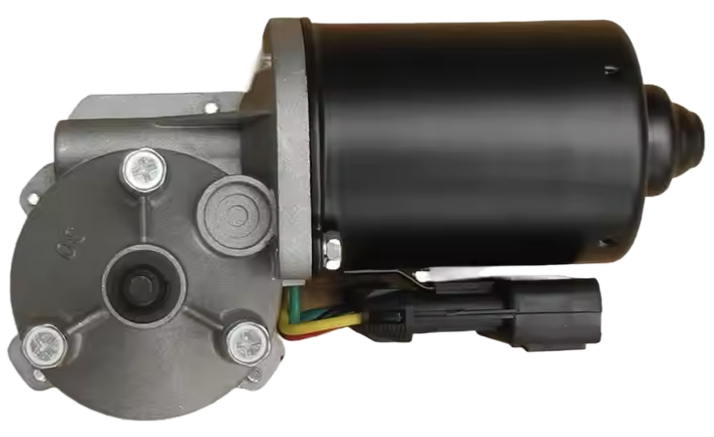 90341903/Wiper Motor/OPEL