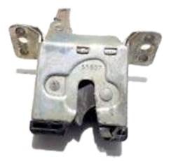 90381891/Roller Guide, sliding door/OPEL