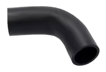 90409191/Hose, cylinder head cover breather/OPEL