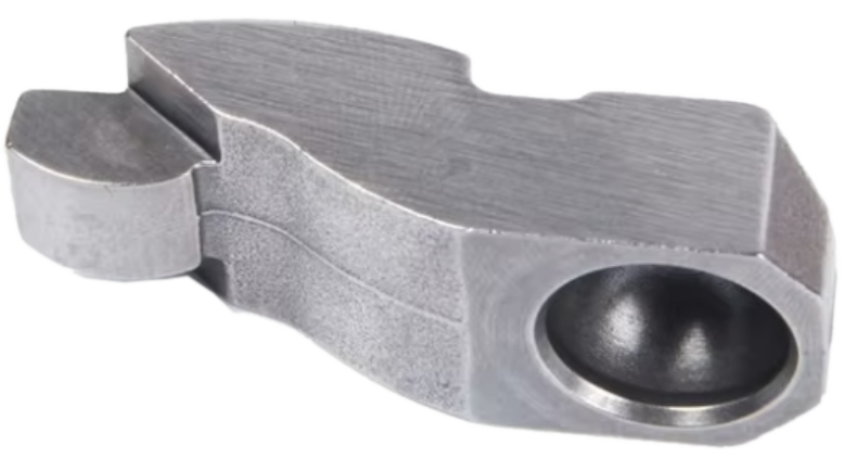 90409194/Finger Follower,engine timing(Engine Timing Control/CHEVROLET