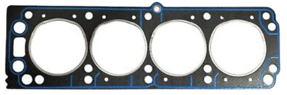 90411937/cylinder head gasket kit/CHEVROLET
