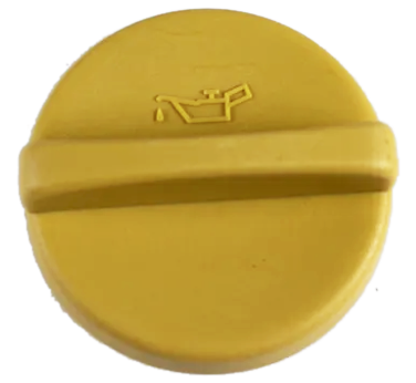 90412508/Cap, oil filler/OPEL