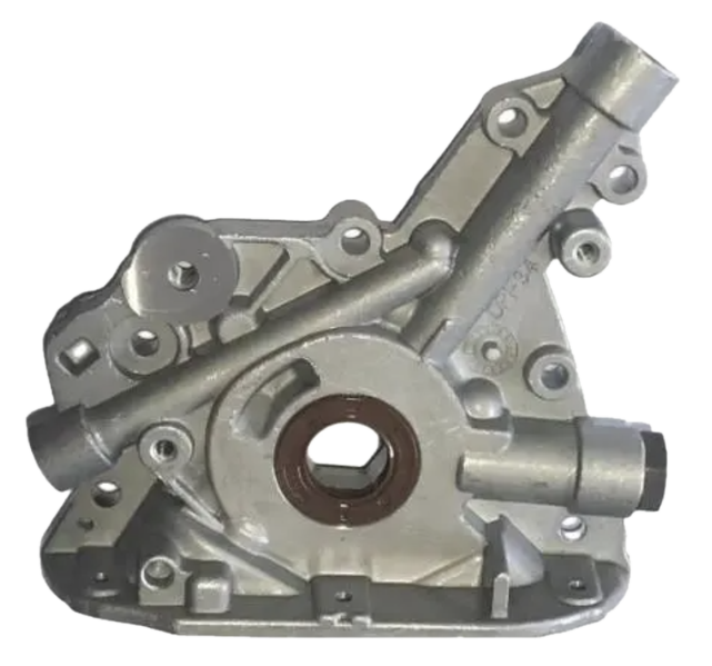 90412744/Oil Pump/OPEL