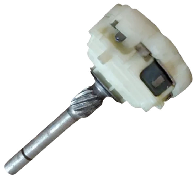 90442372/wheels starter/OPEL