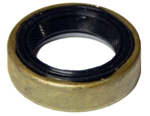 90465688/Shaft Seal, manual transmission/OPEL