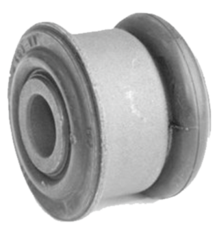90468609/Control Arm-/Trailing Arm Bush/OPEL