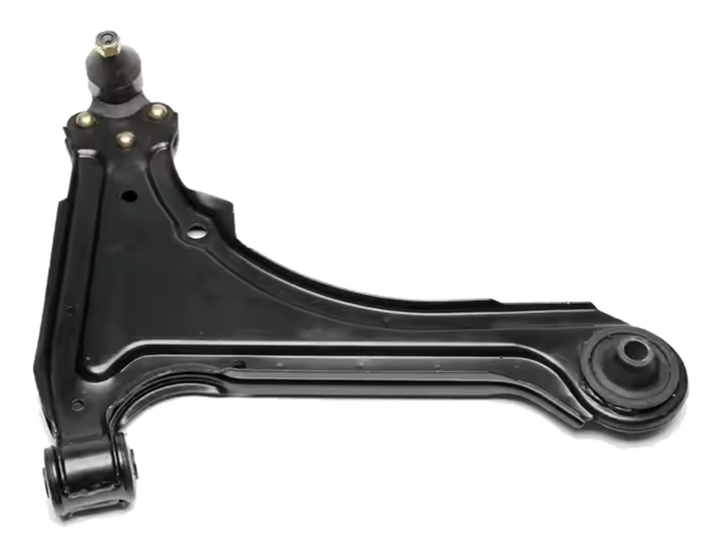 90495159/Track Control Arm/OPEL