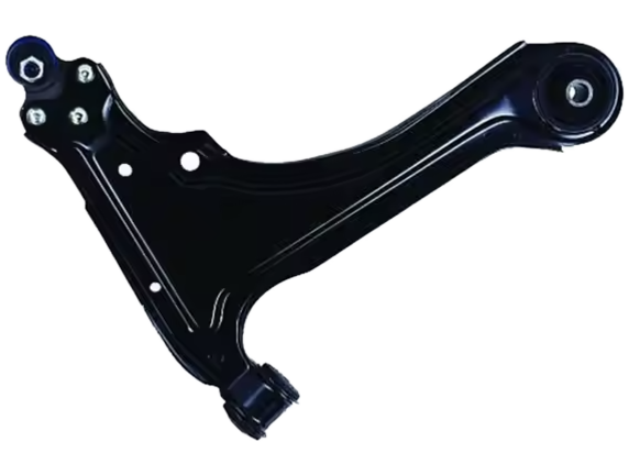 90495160/Track Control Arm/OPEL