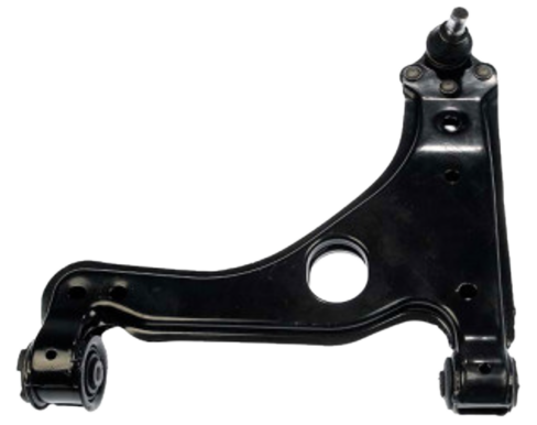 90496039/Track Control Arm/OPEL