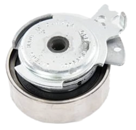 90499401/Tensioner Pulley/CHEVROLET