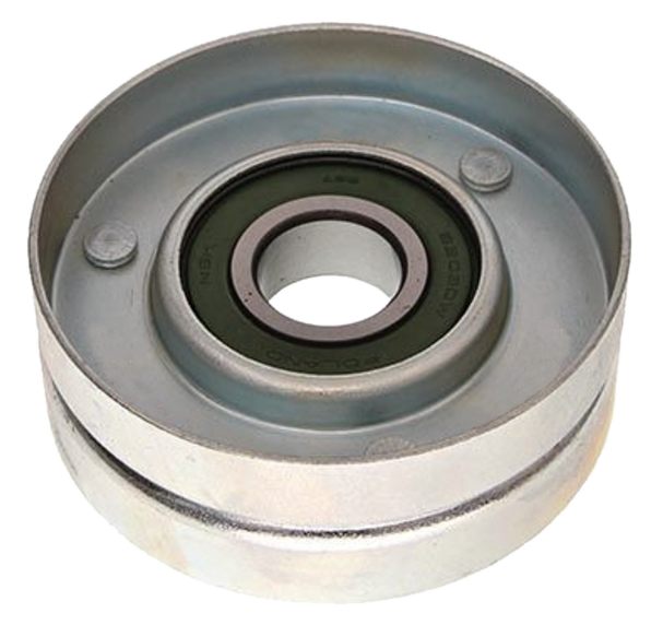 90500229/Tensioner Pulley/OPEL