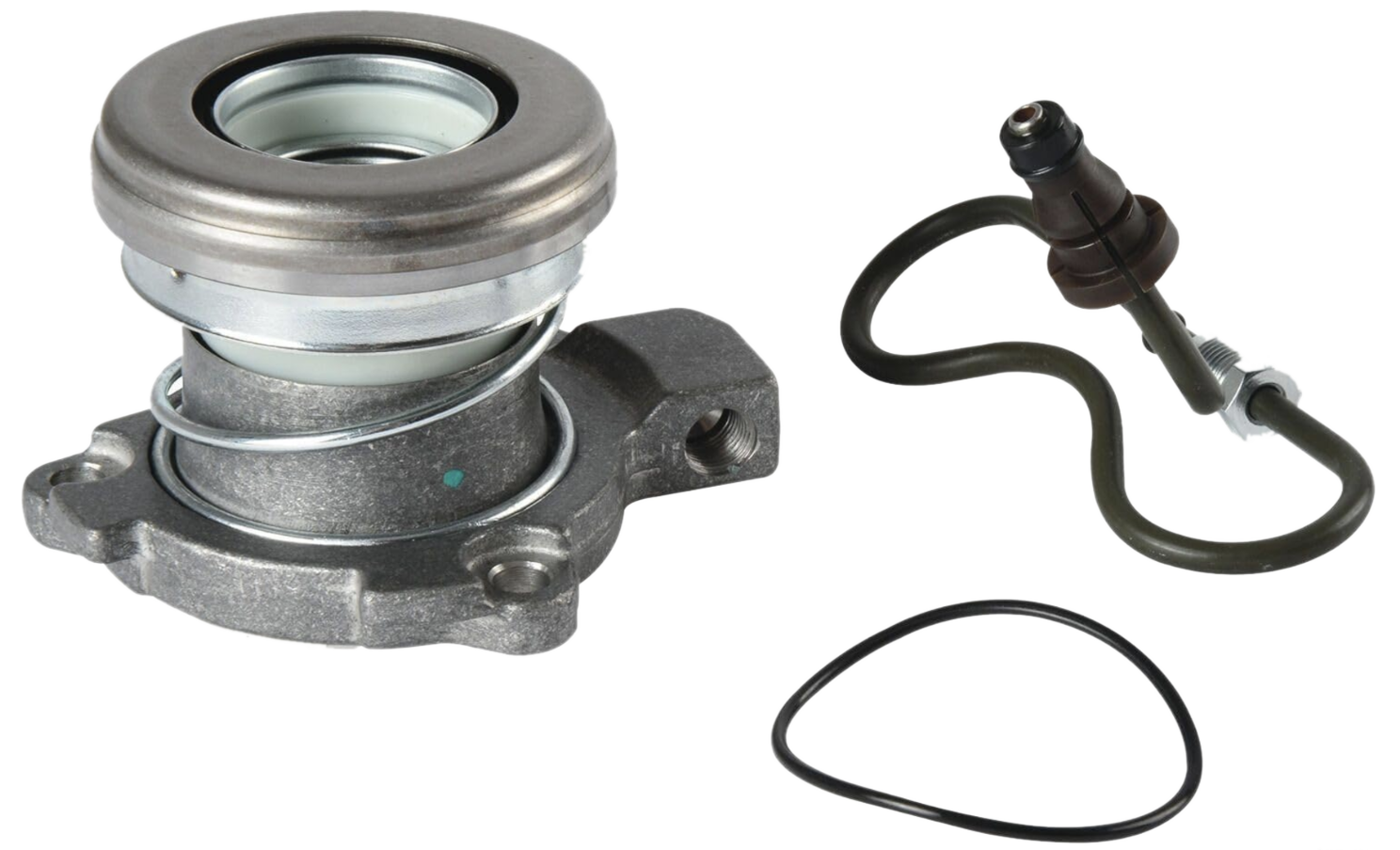 90523765/HYDAULIC CLUTCH BEARING/OPEL
