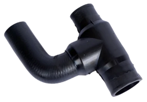 90531664/Radiator Hose/OPEL