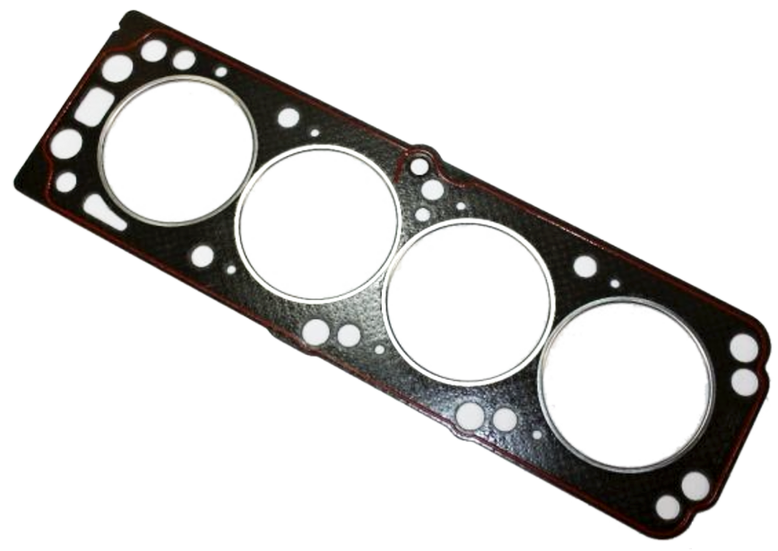 90541019/cylinder head gasket kit/OPEL