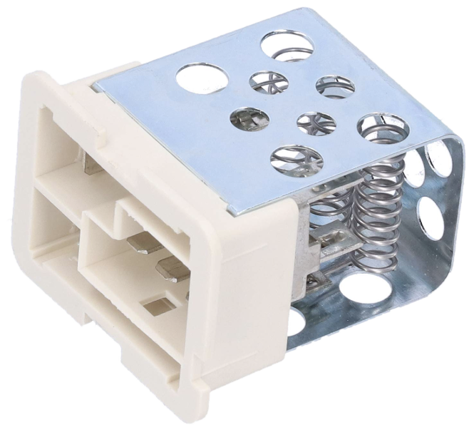 90560362/Actuator,air conditioning(Air Conditioning)/OPEL