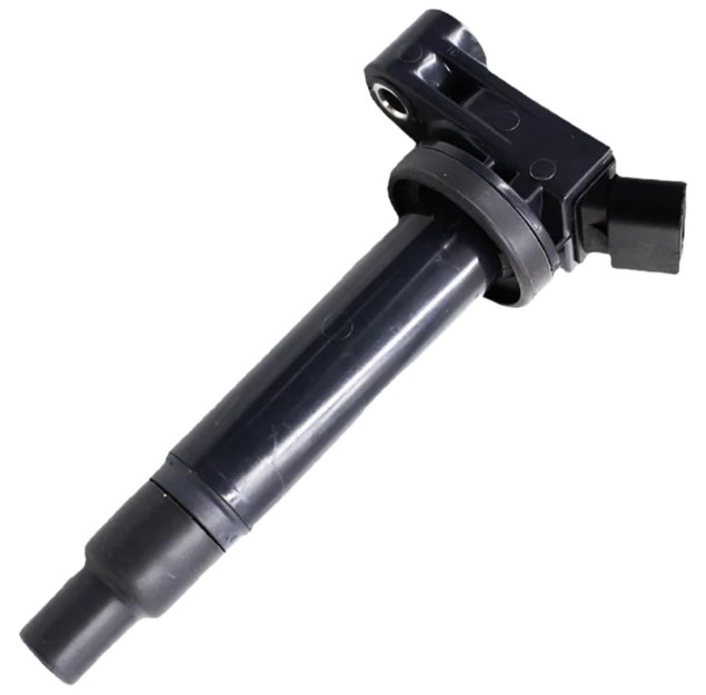 90919-02234/ignition coil/TOYOTA