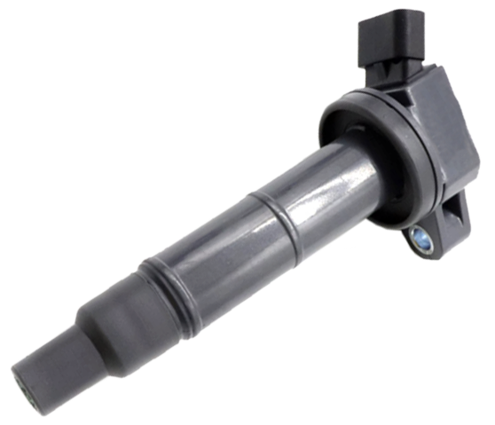 90919-02243/ignition coil/TOYOTA