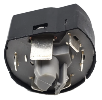 914852/IGNITION CABLE SWITCH/OPEL