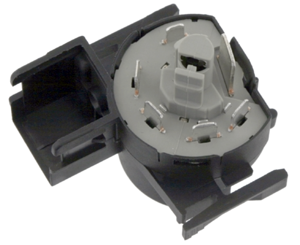 914863/IGNITION CABLE SWITCH/OPEL
