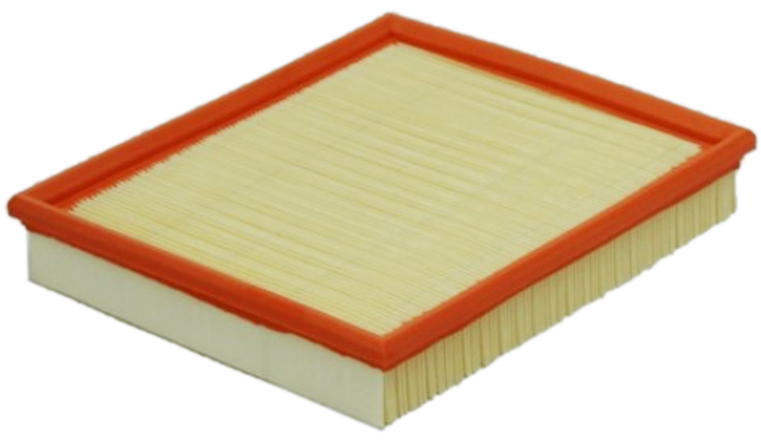 92060868/Air Filter/CHEVROLET