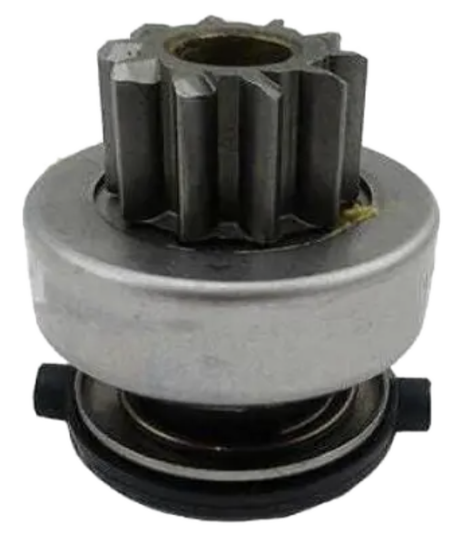 93740786/Starter Drive/CHEVROLET