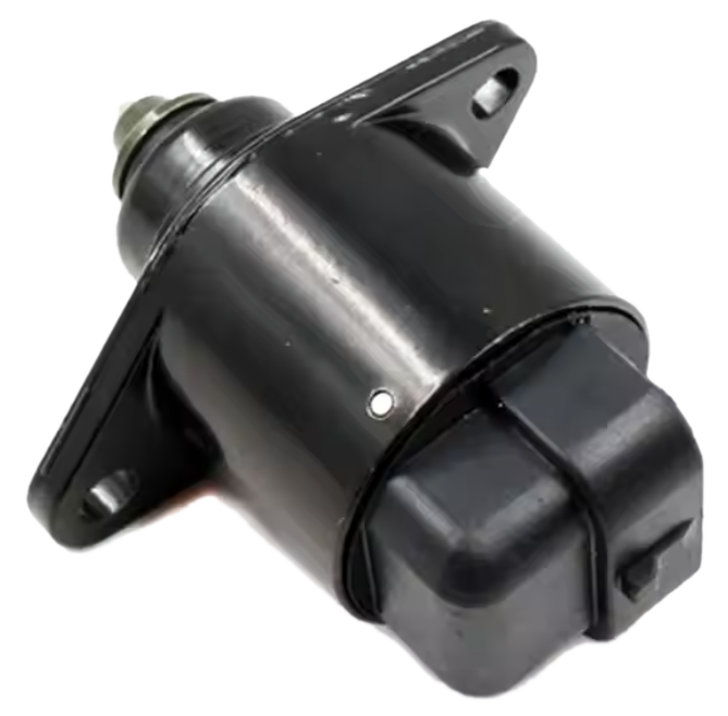 93740918/Idle Control Valve, air supply/CHEVROLET