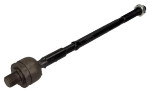 93741075/Tie Rod Axle Joint/CHEVROLET