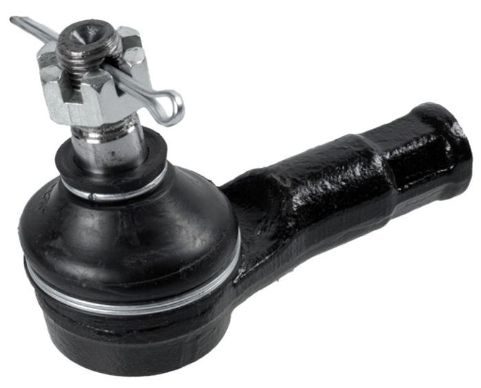 93741077/Tie Rod End/CHEVROLET