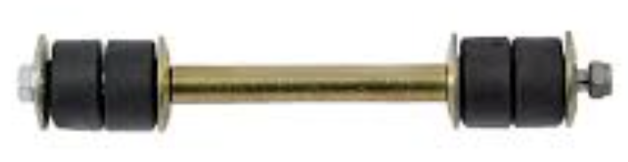 94500776/Rod/Strut, stabiliser/CHEVROLET