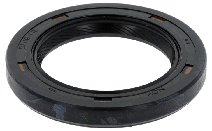 94535472/Crankshaft Seal/CHEVROLET