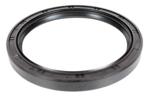 94535475/Crankshaft Seal/CHEVROLET