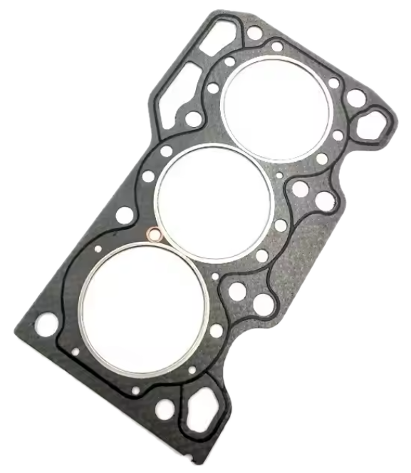 94580082/cylinder head gasket kit/CHEVROLET