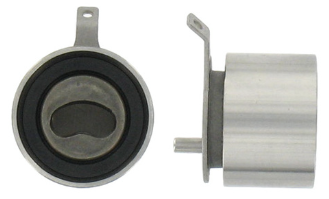 94580139/Tensioner Pulley/CHEVROLET