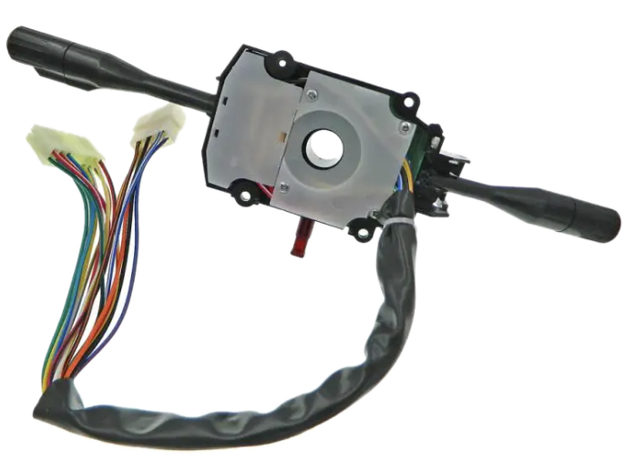 94583134/Steering Column Switch/CHEVROLET
