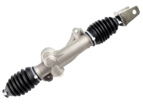 94583657/steering gear/CHEVROLET
