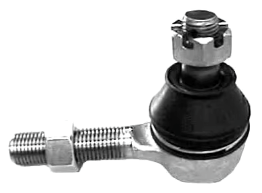 94583709-03/Tie Rod End/CHEVROLET