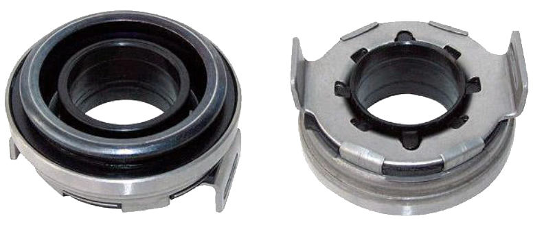 94599009/HYDAULIC CLUTCH BEARING/CHEVROLET