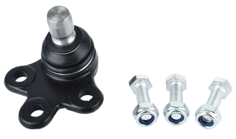 95017034/Ball Joint/CHEVROLET