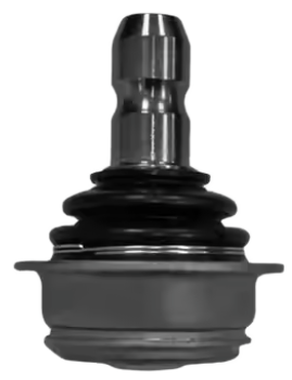95032440/Ball Joint/CHEVROLET