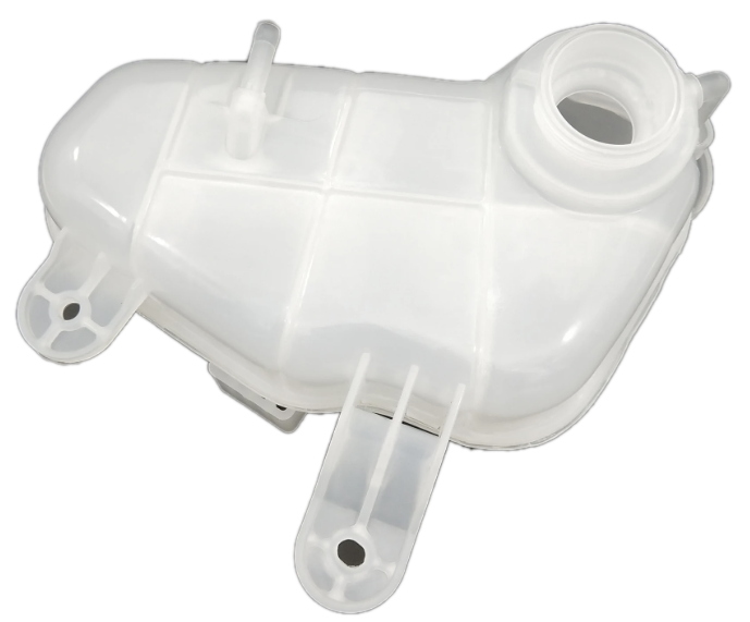 95048411/Water Tank, radiator/CHEVROLET