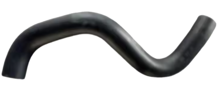 95076435/Radiator Hose/CHEVROLET